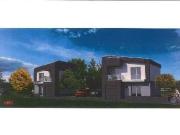 via ravenna 84 quadrilocale 190mq