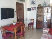 via ravenna 84 trilocale 70mq