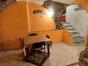 Via Regina Elena trilocale 65mq