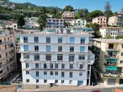 via regina margherita 97 46 vani 2500mq