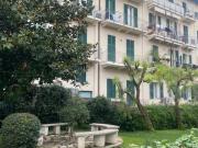 Via Regina Margherita Centro bilocale 60mq