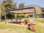 Via Regnalla Strettoia Capezzano Valdicastello 15 vani 480mq