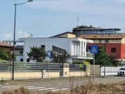 Via Reims 25 5 vani 260mq