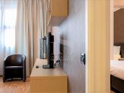 VIA REMO BRAMBILLA bilocale 55mq