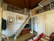 Via Renato Fucini quadrilocale 100mq