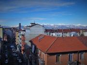 Via Renato Martorelli 60 trilocale 88mq