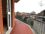 Via Renato Martorelli, Turin, Piedmont 10155