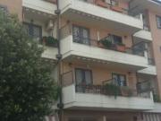 Via Renato Salvatori bilocale 45mq