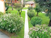 VIA REPUBBLICA 105 bilocale 45mq VIA REPUBBLICA 105 bilocale 45mq