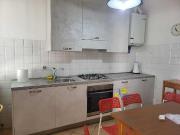 Via Repubblica 61 3 5 vani 115mq