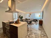 VIA RESIDENCE INTERLOMAS. ESTRENA DEPARTAMENTO