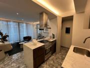 Via Residences: Departamento en venta en Bosques de las...