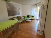 via Respini 8, 6600, Locarno