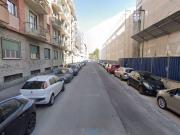 VIA REVELLO GRAZIOSISSIMO MONOLOCALE ARREDATO VIA REVELLO GRAZIOSISSIMO MONOLOCALE ARREDATO
