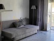 VIA REY 13 2307 bilocale 52mq