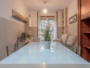 Via Rho, Milan, Lombardy 20125