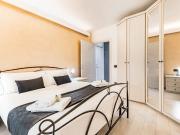 Via Riccardo Guruzian, Rome, Lazio 00173