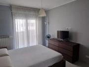 Via Riccardo Pitteri, Milan, Lombardy 20134