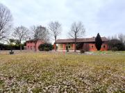 Via Riccardo Riporti 8 300mq