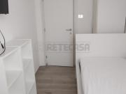 Via Riello 3232 monolocale 10mq