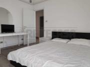 Via Riello 32 monolocale 18mq