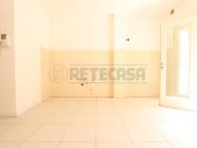 Via Riello quadrilocale 90mq