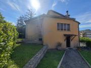 Via Rimembranze 11 vani 358mq