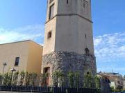 Via Rimembranze 45 trilocale 73mq