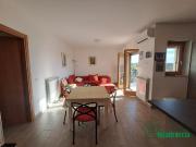 Via Rimembranze quadrilocale 90mq