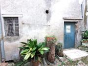 Via RimembranzeVia Rimembranze monolocale 35mq