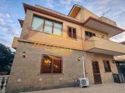 Via Rimini 10 vani 250mq