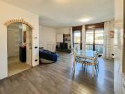 Via Rimini 5 vani 116mq