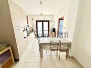 Via Rimini 9 trilocale 44mq