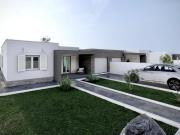 Via Rinascimento 71 5 vani 130mq Via Rinascimento 71 5 vani 130mq