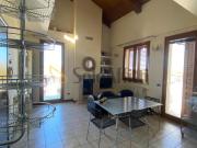 Via Rino Beltramini 47 2059 trilocale 120mq