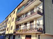 via Rio 4 trilocale 120mq