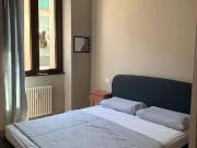 Via Ripamonti,Milano