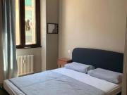 Via Ripamonti,Milano