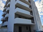 Via Risorgimento 215 67 quadrilocale 103mq Via Risorgimento 215 67 quadrilocale 103mq