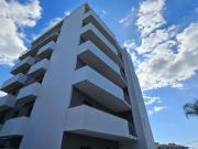 Via Risorgimento 215 67 quadrilocale 98mq