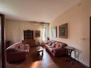 Via Risorgimento 57 7 vani 120mq