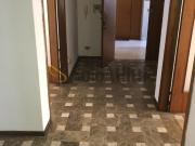 via risorgimento 5 vani 137mq