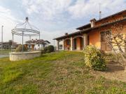 Via Risorgimento 7 vani 158mq