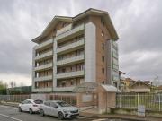 via rita levi montalicini 58 trilocale 75mq