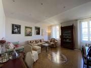 VIA RIVA RENO CENTRO STORICO bilocale 80mq