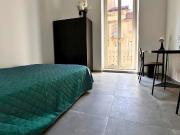 Via Rivalta, Turin, Piedmont 10141