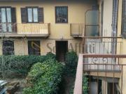 Via Rivara 1356 bilocale 35mq