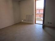 Via Riviera 158mq da arredare