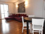 Via Riviera 19 2346 bilocale 65mq