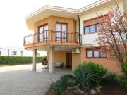 Via Riviera Berica 8 vani 275mq